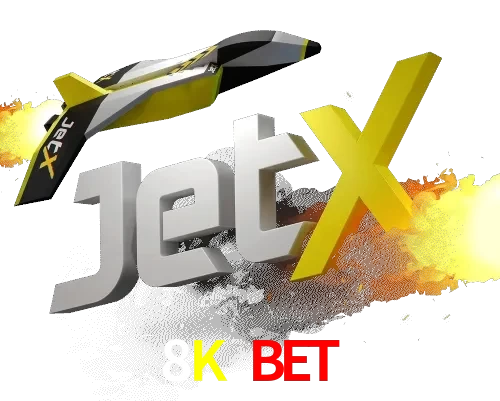 8K Bet