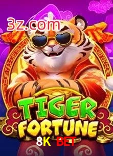8K Bet
